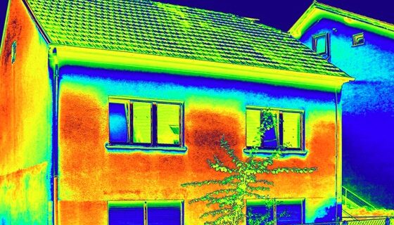 WARMTEVERLIES GEVEL WARMTEVERLIES GEVEL